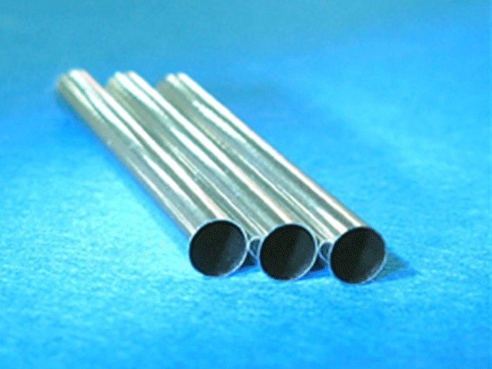 micro and precise 304 stainless steel tube for multi industry