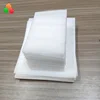 Chinese factory eco friendly shockproof antistatic custom 8cm*12cm 10cm* 14cm epe foam pouch packing bag film thickening