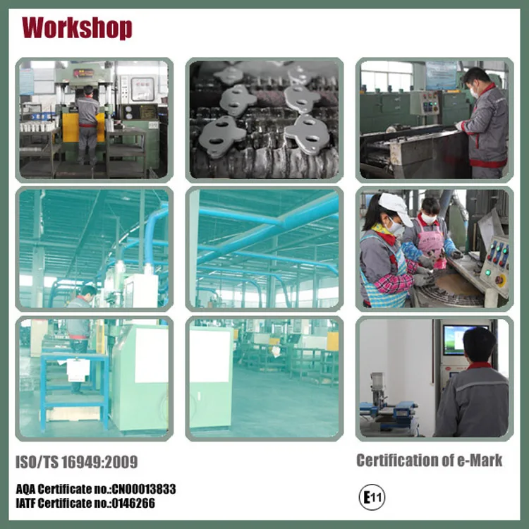 car brake pad workshop.jpg