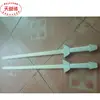 Wushu equipment special wooden sword morning exercise wooden sword