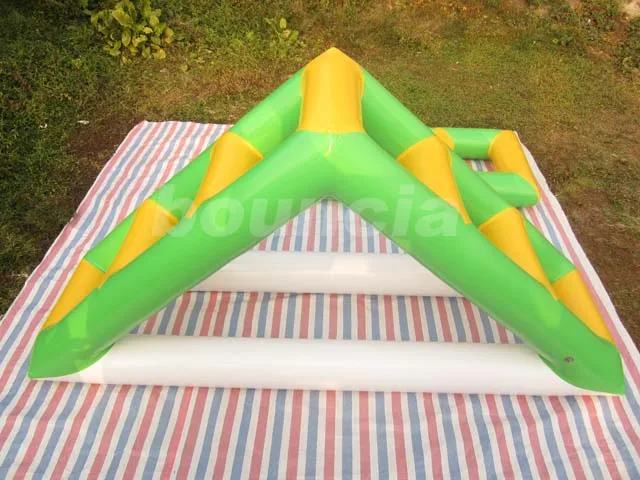 WP45-6 inflatable.jpg