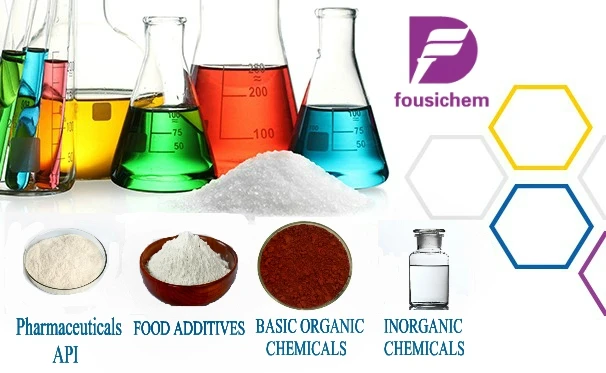 food additive propylparaben cas 94-13-3 with high quality