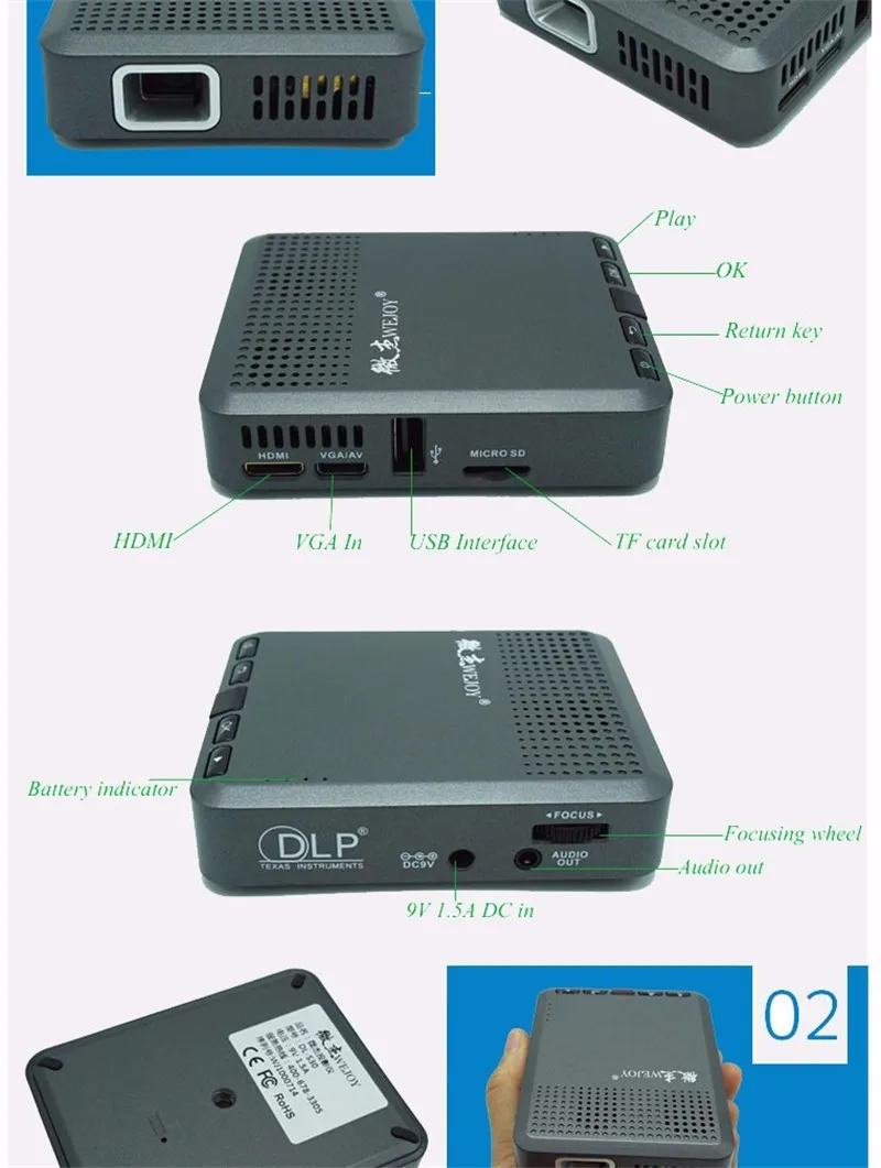 S30 Projector (16).jpg