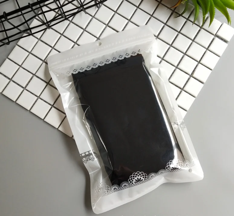 Venta al por mayor bolsa para guardar ropa interior-Compre online los