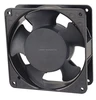 /product-detail/industrial-small-exhaust-fans-60230553998.html