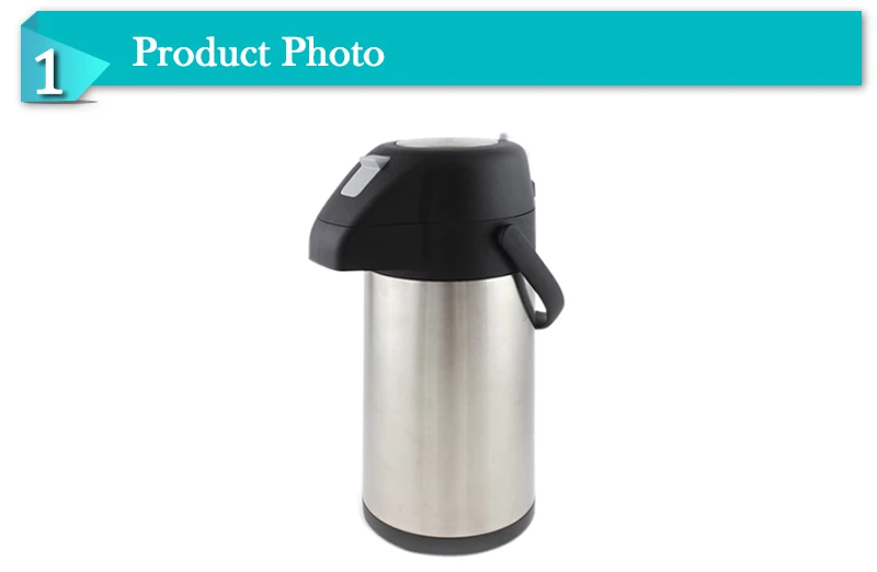 good price triple beverage dispenser