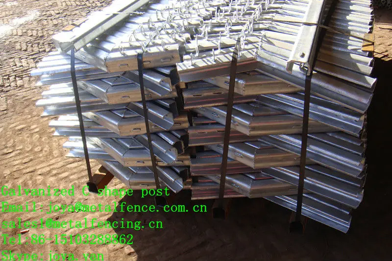 galvanized steel fence post.jpg