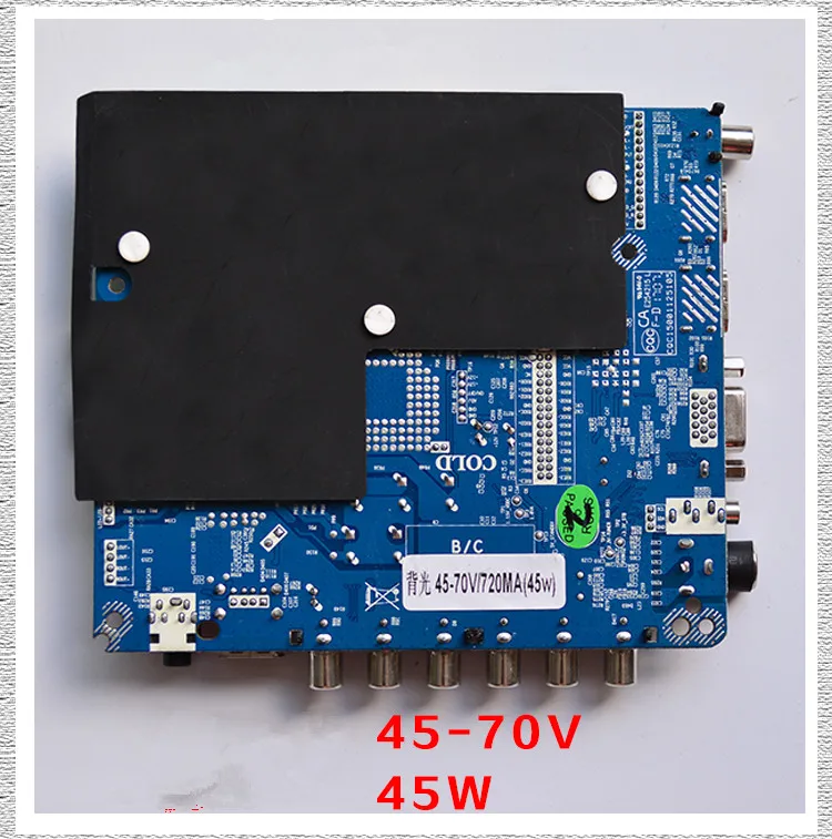 TB27ppwXwAjyKJjSsziXXbyxXXa_!!268868127