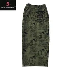 New Design Summer Sport Shorts Casual Shorts