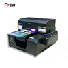 /product-detail/multicolor-a4-digital-flatbed-uv-curing-ink-embossed-printing-machine-pvc-card-printer-60247211676.html