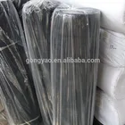 Fireproof Insulation Carbon Fiber Cloth