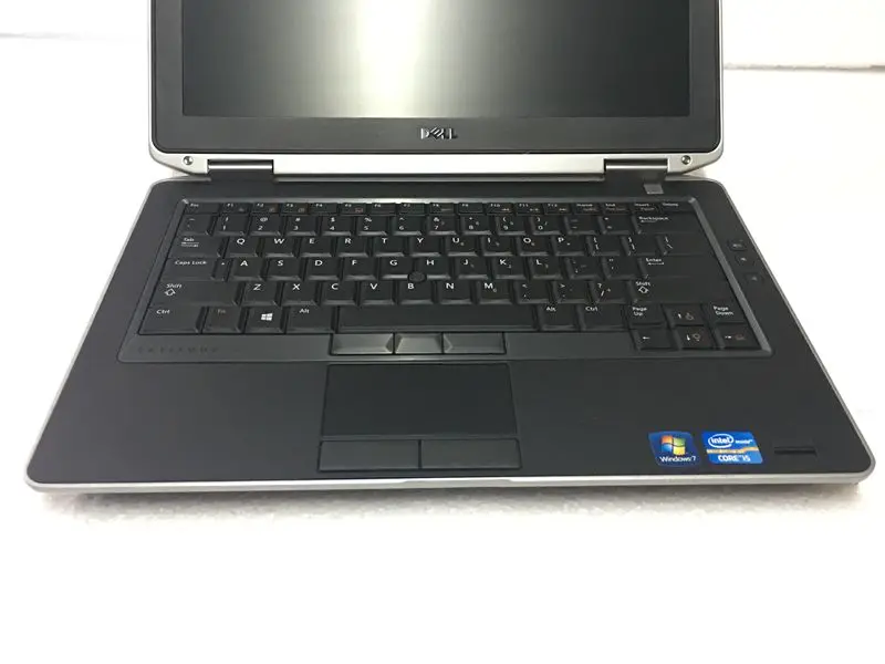 TB2pzXCtstnpuFjSZFKXXalFFXa_!!3300970975