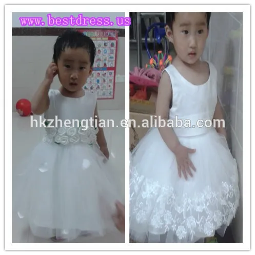 Wholesale Childrens Clothing Latest Children Dress Designs Kids