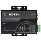 Bidirectional Transparent Transmissions Serial Device Server Supports Dynamic Static IP