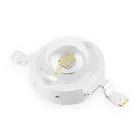 1w infrared LED module for health & care