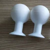 /product-detail/with-high-quality-small-rubber-suction-bulb-60833160635.html