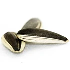 types sunflower seeds inner mongolia china origin