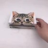/product-detail/wholesale-rigid-cardboard-stationery-folding-gift-box-cute-kitten-60775948118.html