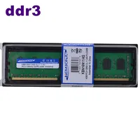 4gb Pc12800 1600mhz Full Compatible Hardware