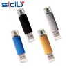 Portable 8GB High Speed USB Flash Drive Memory Stick for OTG Andriod Phone/Tablet/PC