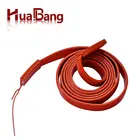 New Energy-saving and High Efficiency Defrost Drain Pipe Heater
