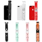 New Design Bluetooth tripod Monopod selfie stick universal IOS /Android