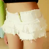 /product-detail/f10078a-fashion-hot-girls-sexy-mini-denim-skirt-60457794642.html