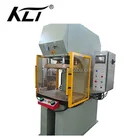 hot sale Y41 soap press machine die machine hand press with best price