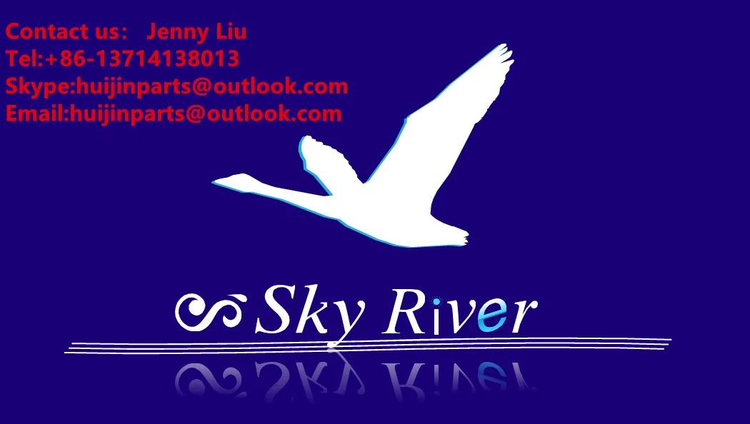 IMG_0514_alibaba.png