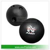 PU Material Bowling Ball Stress Reliever For Promotion