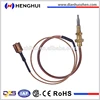 professional ignition factory high accuracy gas oven battery igniter