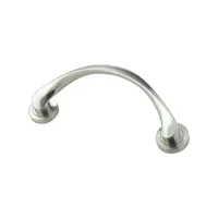 Double Sided Door Pull Handle Modern Door Handles Wholesale ... Double Sided Door Pull Handle Modern Door Handles Wholesale ...