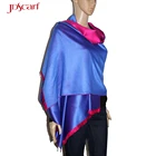royal blue for women stole manufacturers scarves shawls and stoles
