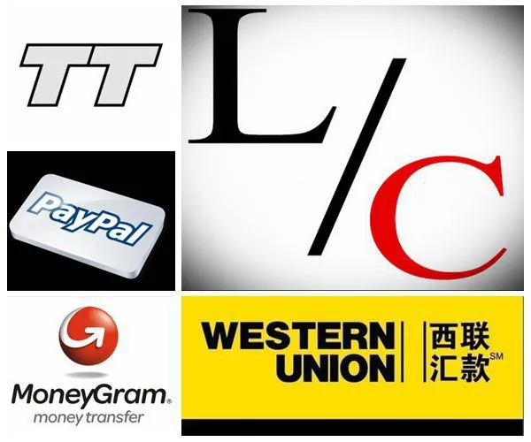 Glazed tile forming machine, glazed tiles roof cold roll forming machine