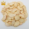 /product-detail/dried-apple-chips-fruit-chips-as-snacks-dried-fruit-chips-60813367480.html