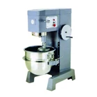 Electric Food Mixer/Egg Beating/Dough mixer