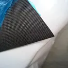 golde supplier offter 3k carbon fiber price