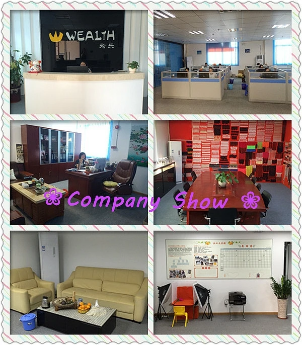 company show_.jpg