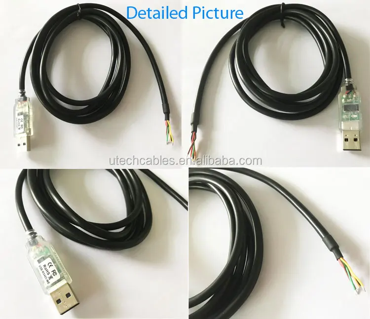 USB-RS485-to-Open-Cable.jpg