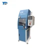 CNC Turret Punch Press Tool Grinding Machine High Precision Punching Tool Grinding