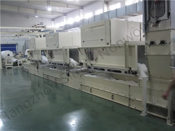 high quality 100% viscose spunlaces