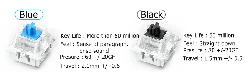 TB2r9XOex6I8KJjSszfXXaZVXXa_!!2090350896