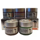 Professional Hair Gel Elegance Hair Gel Hair Styling Gel