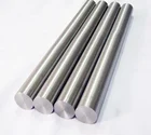 Xinkang polished Tungsten bar rod for heating element