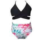 Hot Kids Fashion Children Toddler Bathing Suit Girl Swimwear Baby Swimsuit Girls