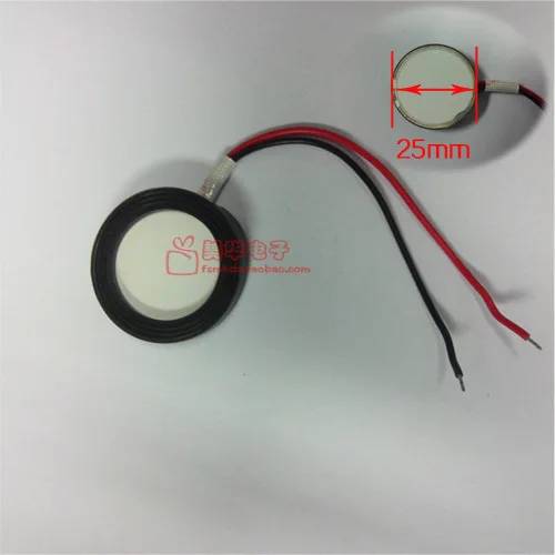 T23w9uXbldXXXXXXXX_!!87204377