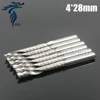 /product-detail/cnc-spiral-bits-one-flute-4x28mm-single-flute-end-mill-cnc-cutters-for-wood-cnc-router-bits-cnc-milling-cutters-60470568433.html