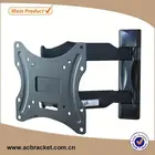 Professional Factory Supply!! mini tilt tv wall mount