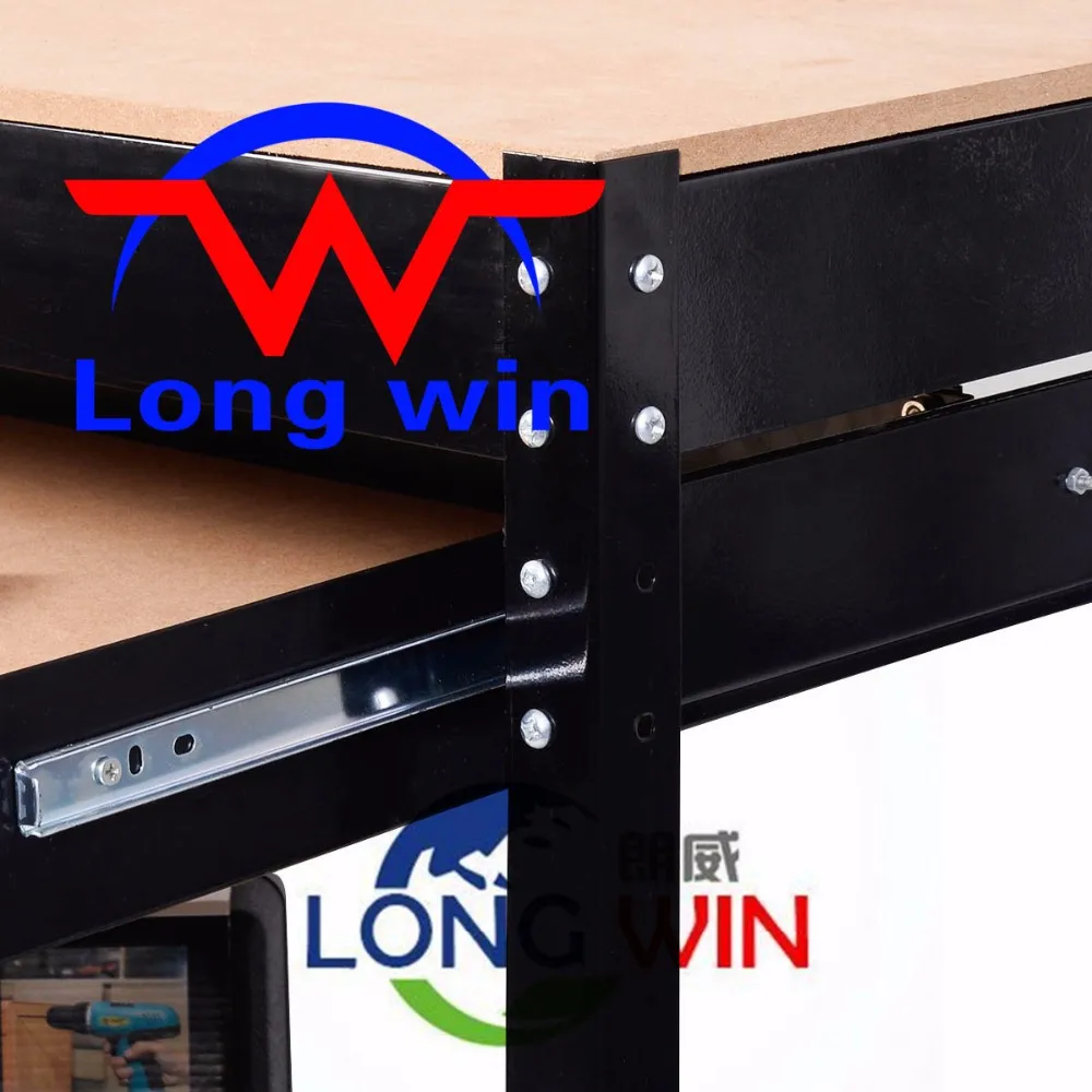 drawer work bench ofworkbench ofworkbench of6.jpg