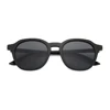 /product-detail/cheap-plastic-eyewear-womens-black-frame-mens-1-dollar-sunglasses-62016274079.html